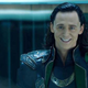 Illustration for article titled Guillermo del Toro trades Benedict Cumberbatch for Tom Hiddleston in emCrimson Peak /em